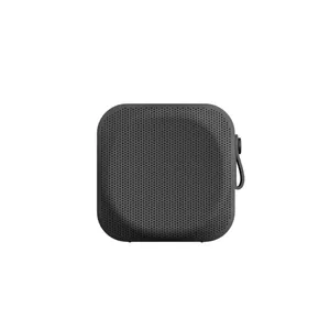 Portable Speaker Sudio F2 Black