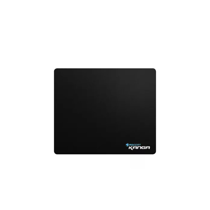 ROCCAT ROC-13-016 Photo 1