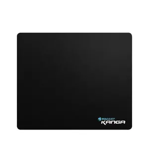 ROCCAT Kanga Midi Gaming mouse pad Black