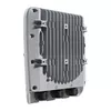 Проводной маршрутизатор MikroTik RB5009UPr+S+OUT Photo 2