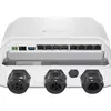 Проводной маршрутизатор MikroTik RB5009UPr+S+OUT Photo 4