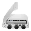 Проводной маршрутизатор MikroTik RB5009UPr+S+OUT Photo 5