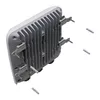 Проводной маршрутизатор MikroTik RB5009UPr+S+OUT Photo 6