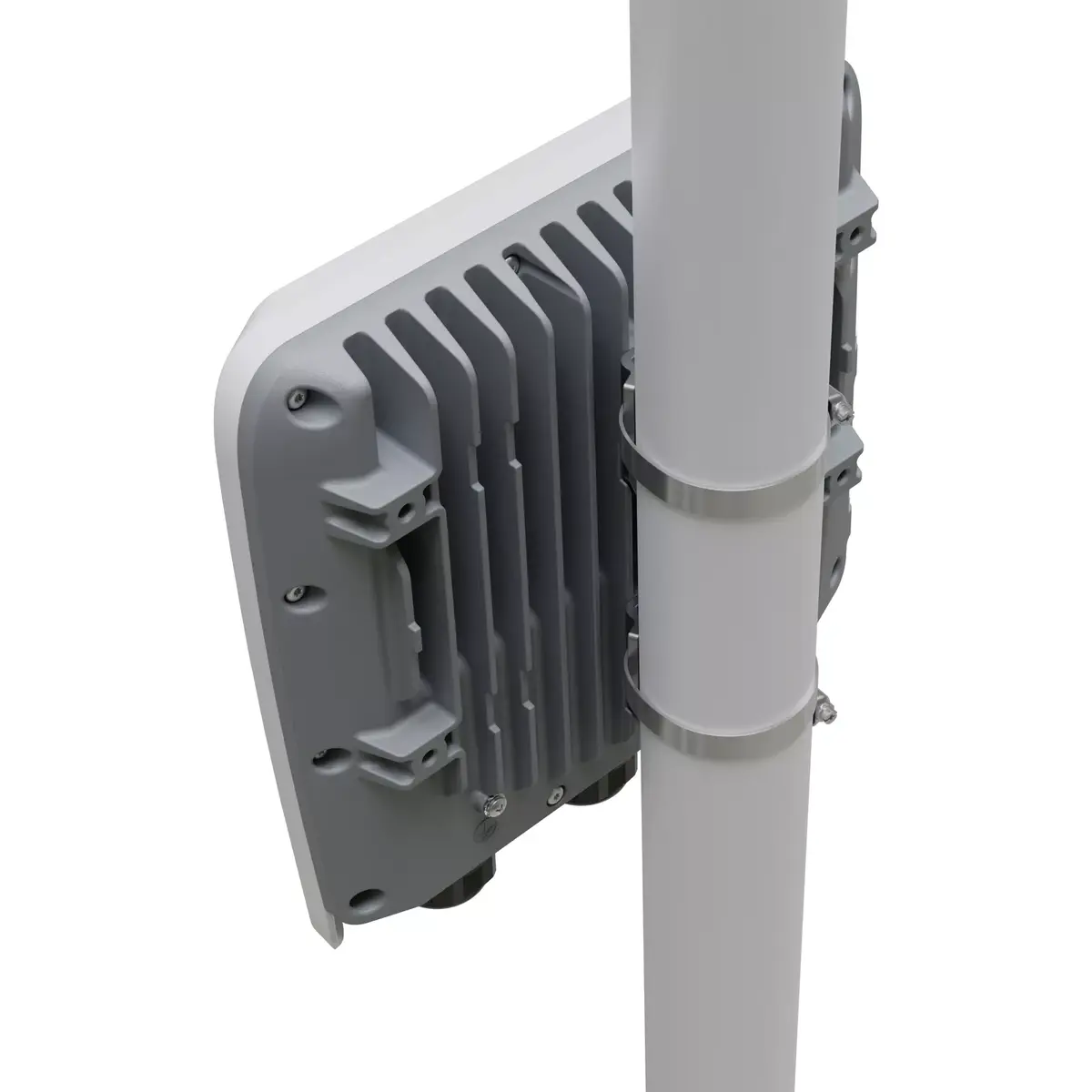 Проводной маршрутизатор MikroTik RB5009UPr+S+OUT Photo 7