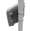 Проводной маршрутизатор MikroTik RB5009UPr+S+OUT Photo 7