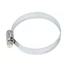 Проводной маршрутизатор MikroTik RB5009UPr+S+OUT Photo 8