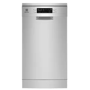 Dishwasher ELECTROLUX ESS43210SX