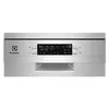 Electrolux ESS43210SX 7332543989720 Photo 2