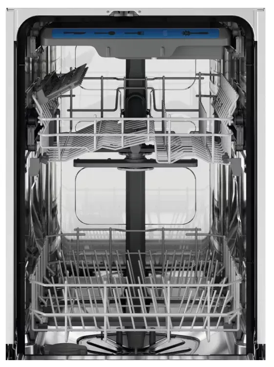 Electrolux ESS43210SX 7332543989720 Photo 4