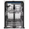 Electrolux ESS43210SX 7332543989720 Photo 4