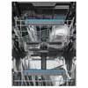 Electrolux ESS43210SX 7332543989720 Photo 5
