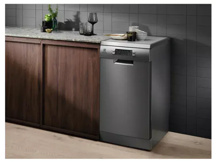 Electrolux ESS43210SX 7332543989720 Photo 6