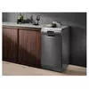 Electrolux ESS43210SX 7332543989720 Photo 6