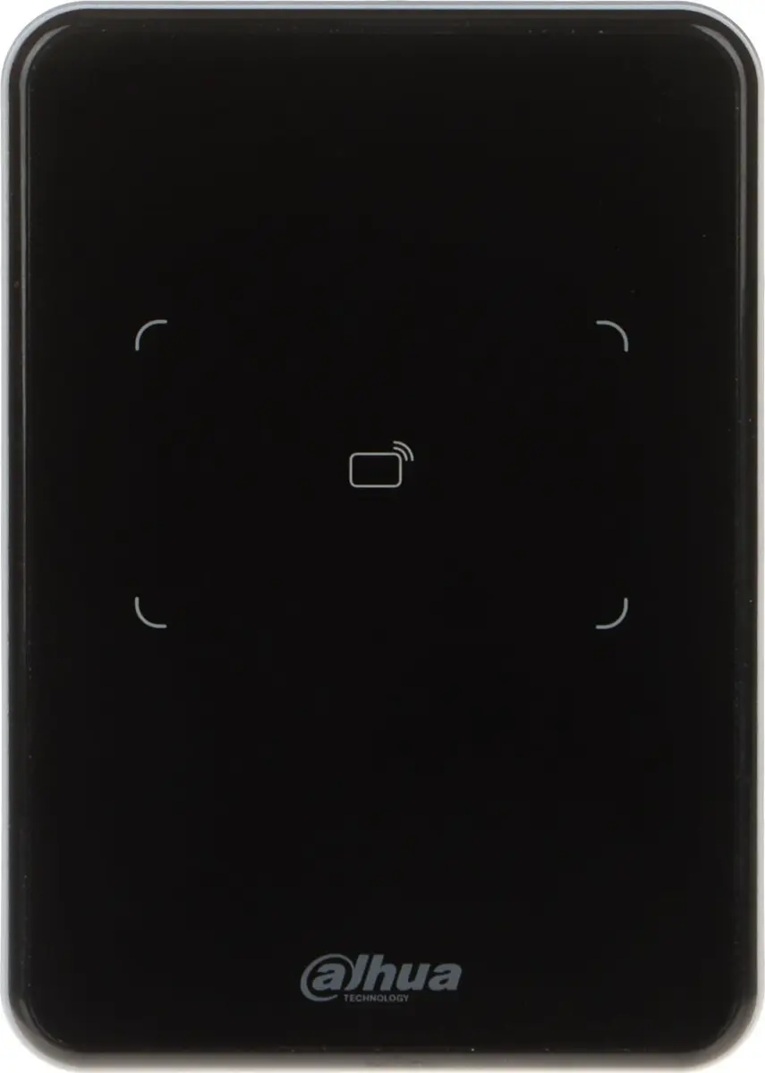 Dahua Technology ASR2100A DHI-ASR2100A Photo 2