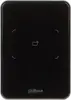 Dahua Technology ASR2100A DHI-ASR2100A Photo 2