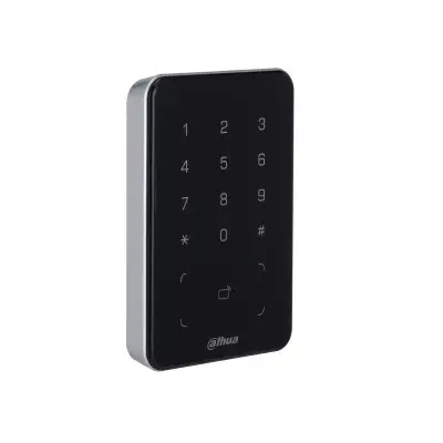 Считыватель DAHUA DHI-ASR2101A-ME Photo 2