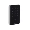 Считыватель DAHUA DHI-ASR2101A-ME Photo 2