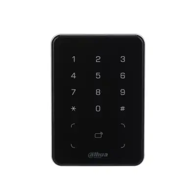 Считыватель DAHUA DHI-ASR2101A-ME Photo 3
