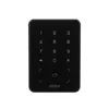 Считыватель DAHUA DHI-ASR2101A-ME Photo 3