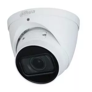 Камера видеонаблюдения DAHUA IPC-HDW2841T-ZS-27135 8MP IR Eyeball