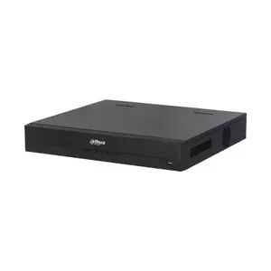 DAHUA NVR5464-EI 64 канала, 16 ТБ Photo 1