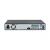 DAHUA NVR5464-EI 64 kanāli, 16 TB Photo 2