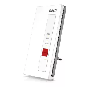 FRITZ!DECT FRITZ!Smart Gateway Bezvadu Balts