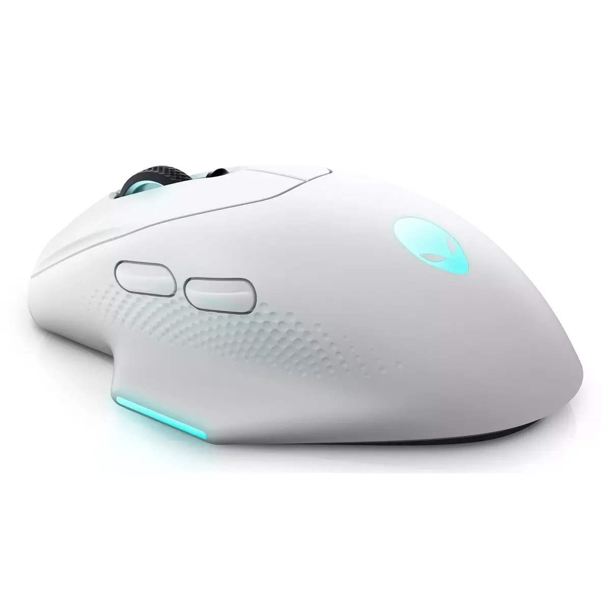 Mouse Alienware AW620M Photo 2