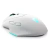 Mouse Alienware AW620M Photo 2