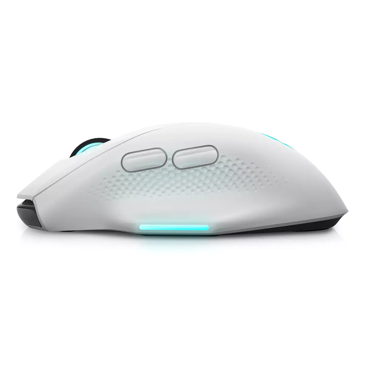 Mouse Alienware AW620M Photo 3