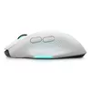 Mouse Alienware AW620M Photo 3