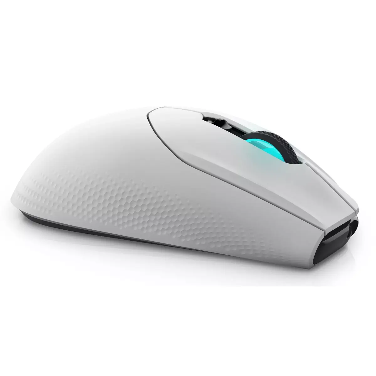 Mouse Alienware AW620M Photo 4