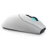 Mouse Alienware AW620M Photo 4