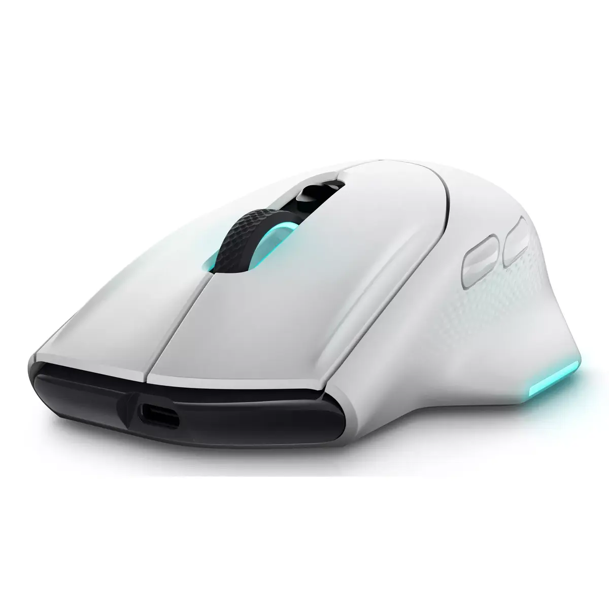 Mouse Alienware AW620M Photo 5