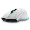 Mouse Alienware AW620M Photo 5