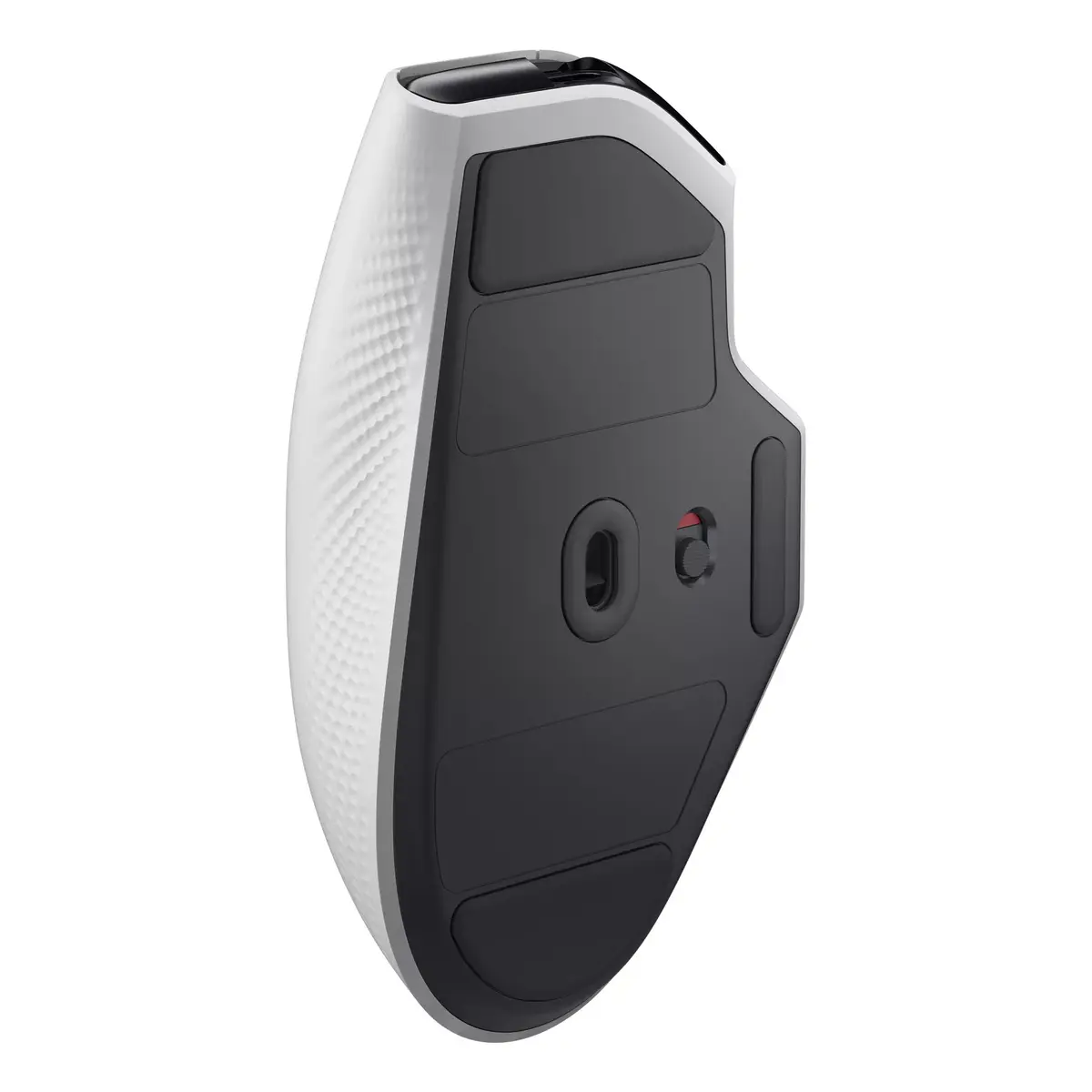 Mouse Alienware AW620M Photo 6