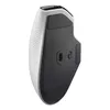 Mouse Alienware AW620M Photo 6