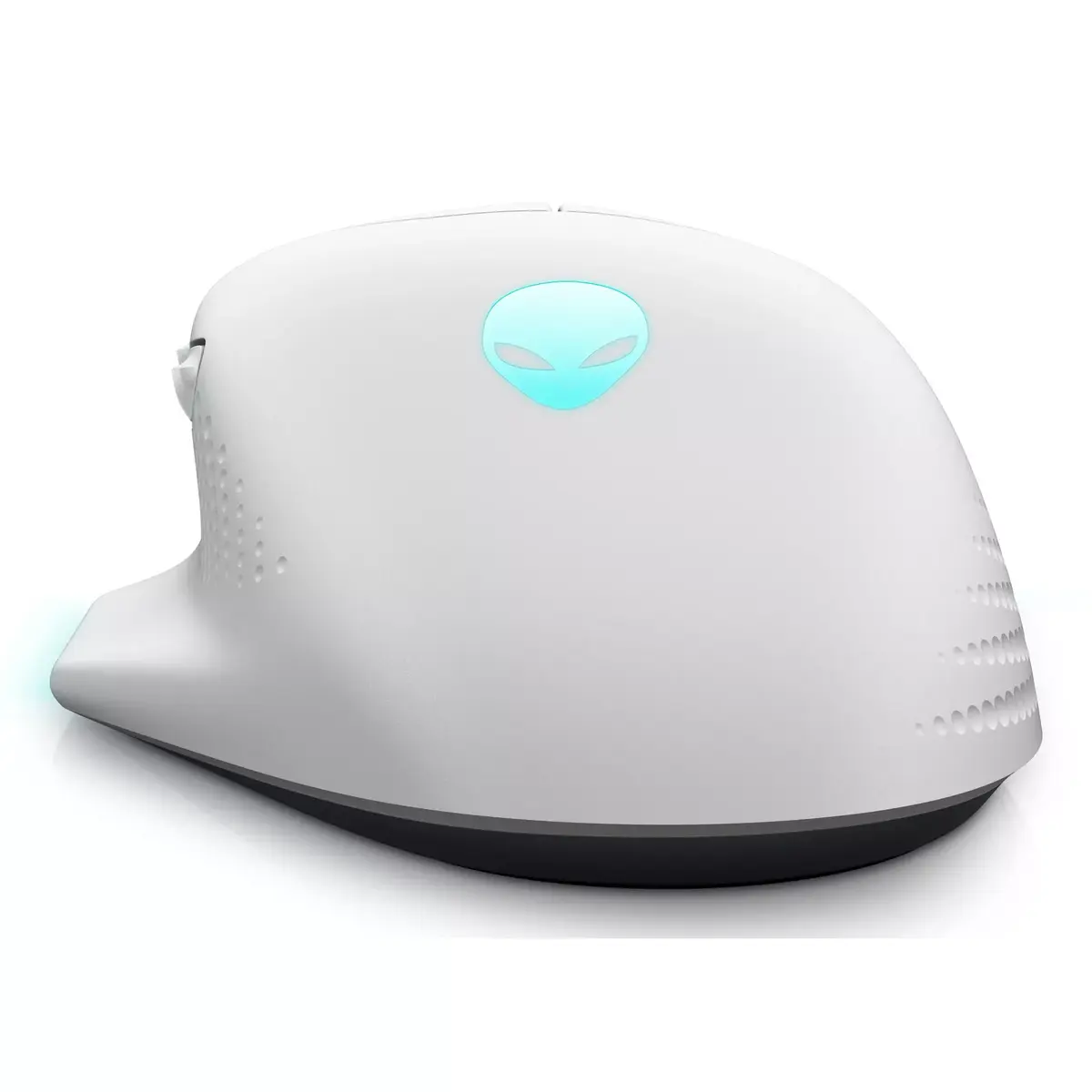 Mouse Alienware AW620M Photo 7