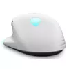 Mouse Alienware AW620M Photo 7