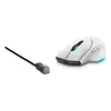 Mouse Alienware AW620M Photo 8