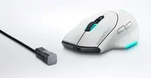 Connect without compromise