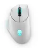 Игровая мышь Dell Alienware AW620M Photo 9