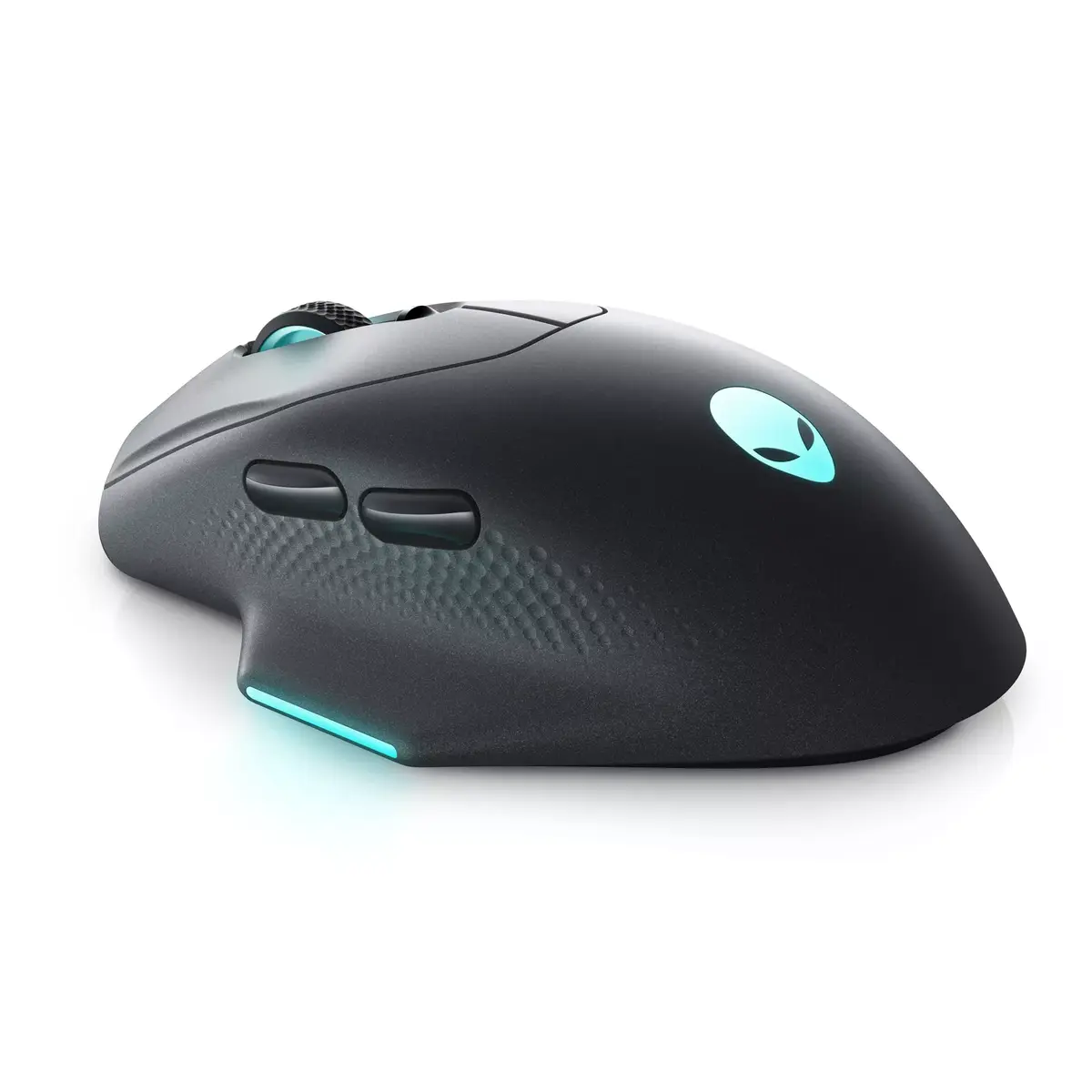 Mouse Alienware AW620M Photo 2