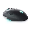 Mouse Alienware AW620M Photo 2