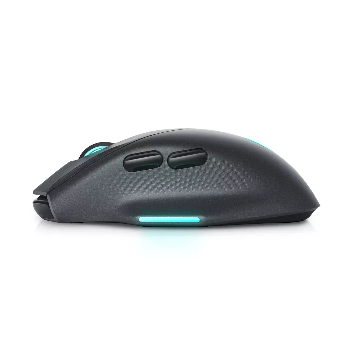Mouse Alienware AW620M Photo 3