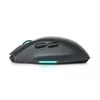 Mouse Alienware AW620M Photo 3