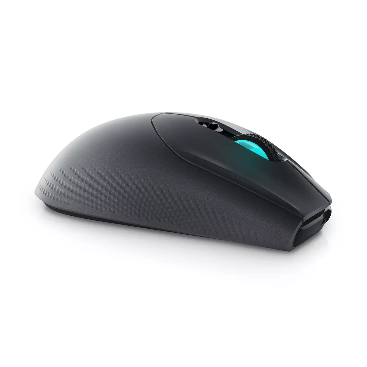 Mouse Alienware AW620M Photo 4