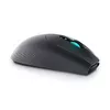 Mouse Alienware AW620M Photo 4