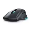 Mouse Alienware AW620M Photo 5