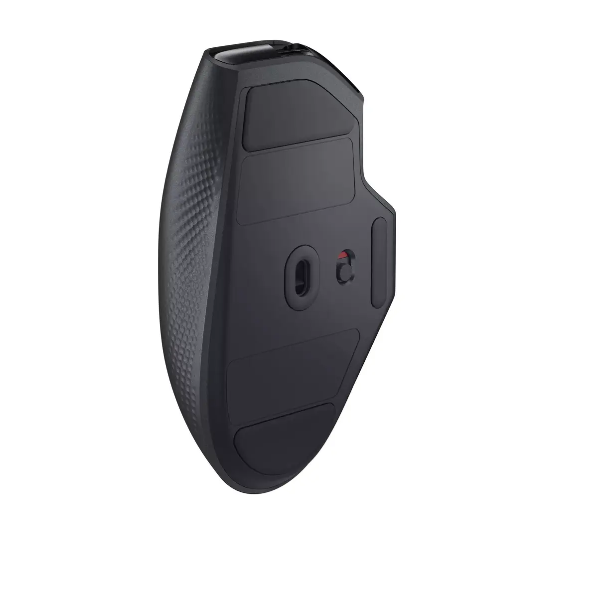 Mouse Alienware AW620M Photo 6